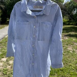 Zara Girls Casual Collection